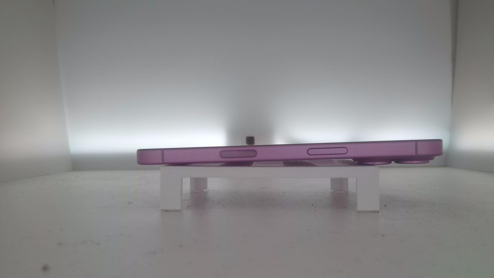 苹果【iPhone 16】9成新 