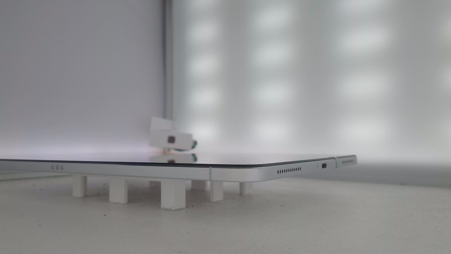 小米【小米平板 5 Pro】8成新 