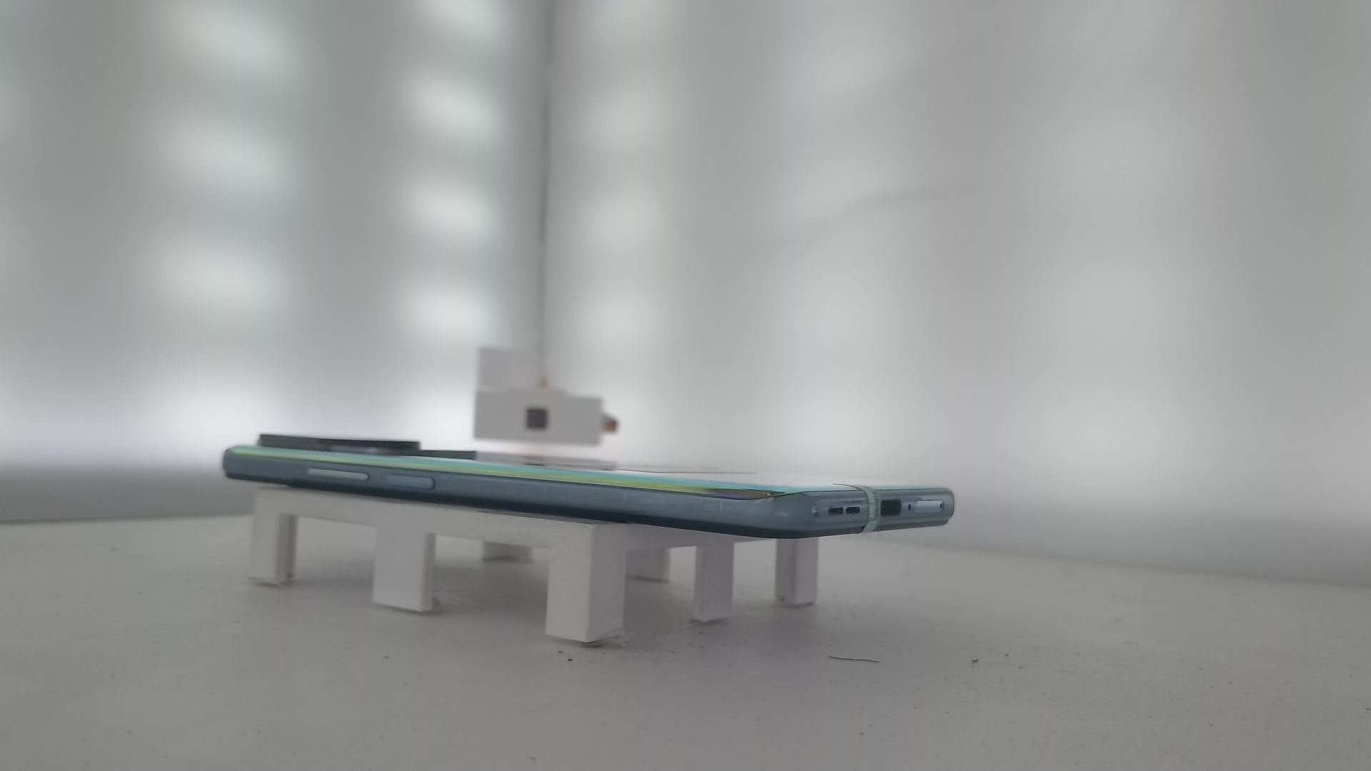 小米【Redmi K50】9成新 