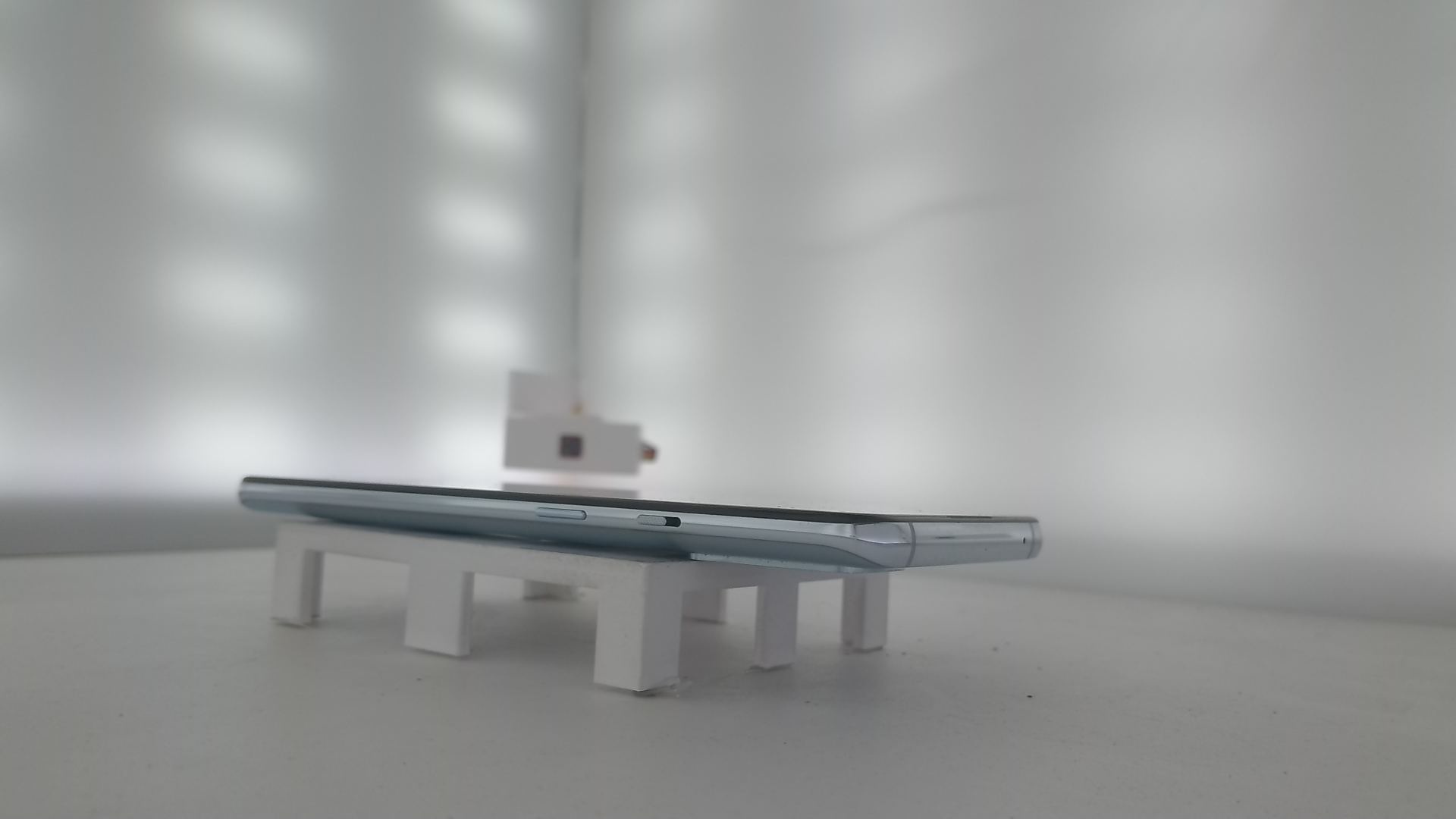 一加【一加 8T】9成新 