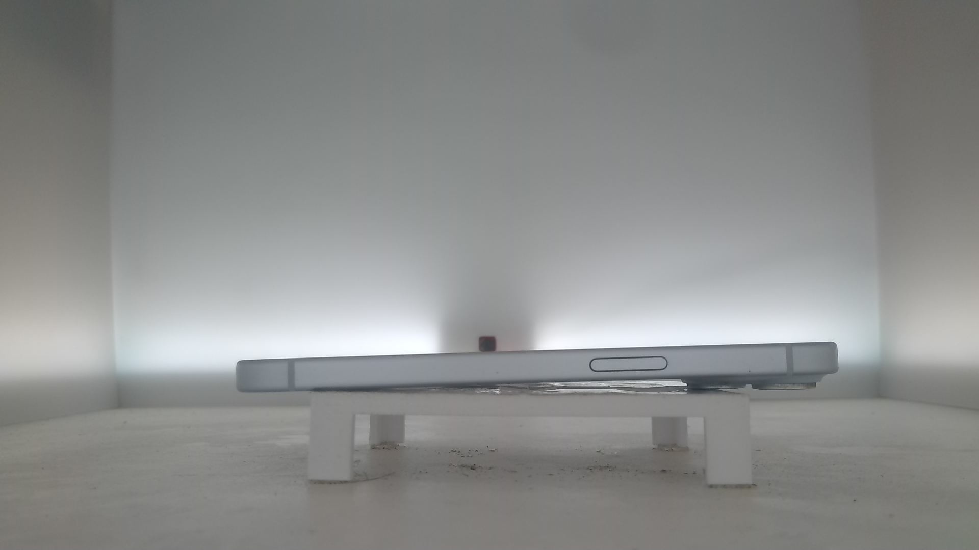 苹果【iPhone 15】5G全网通 蓝色 128G 国行 8成新 