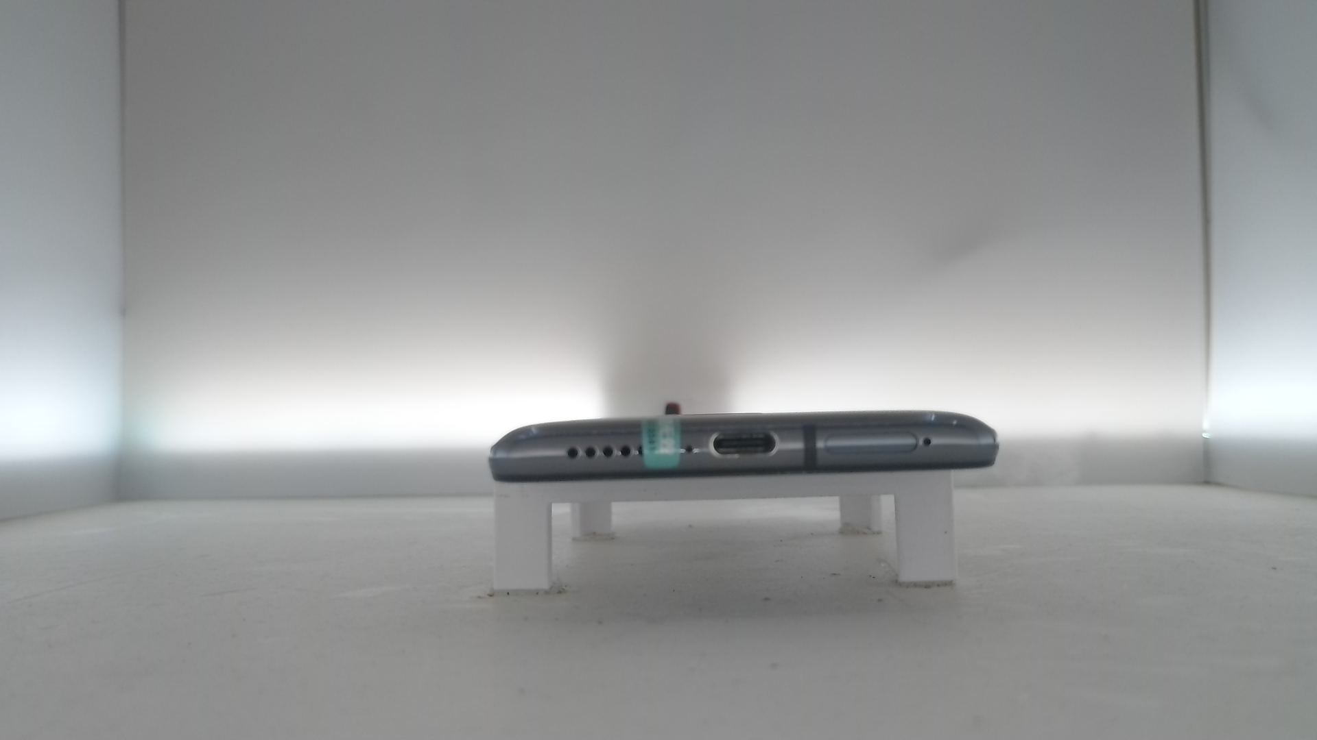 小米【Redmi K30 至尊】9成新 