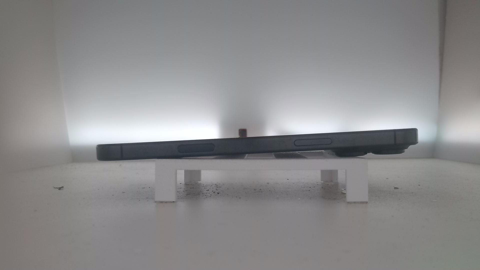 苹果【iPhone 16 pro max】95新 