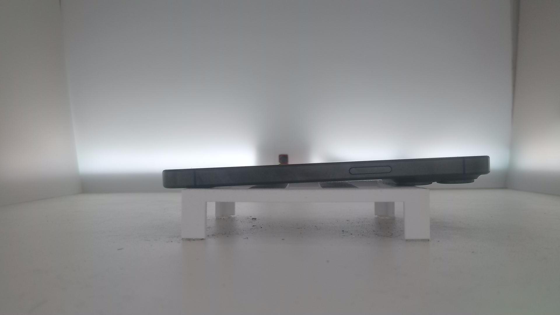 苹果【iPhone 15 Pro】99新 