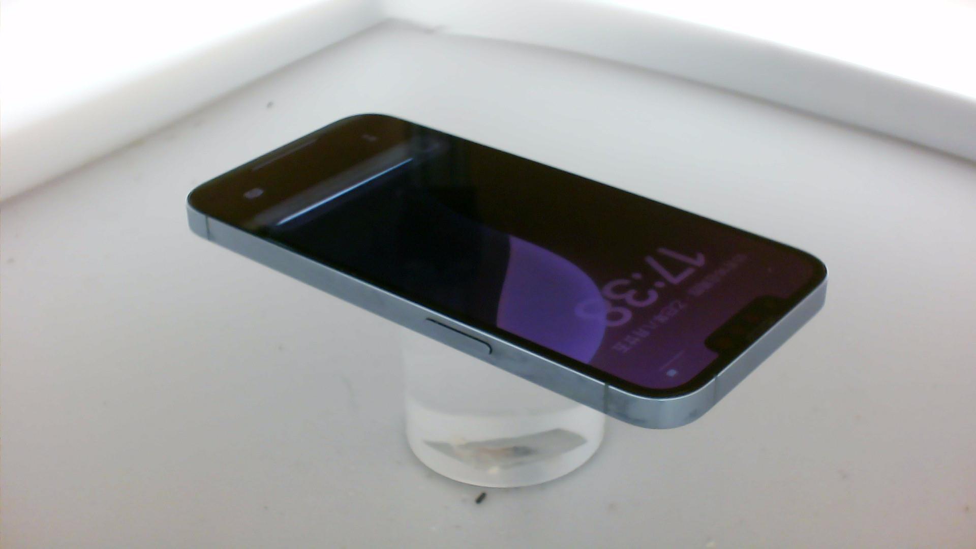 苹果【iPhone 13 Pro】9成新 