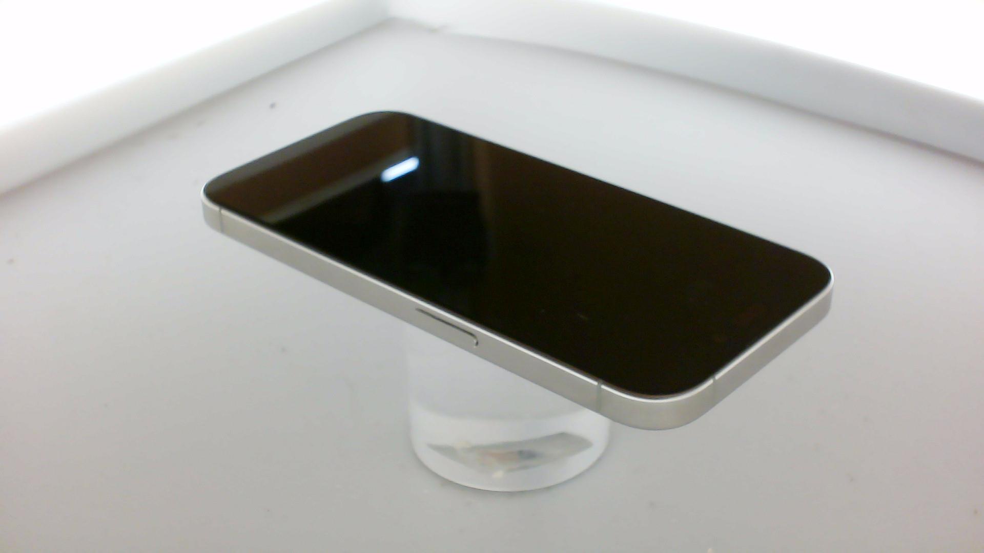 苹果【iPhone 15 Pro】95新 