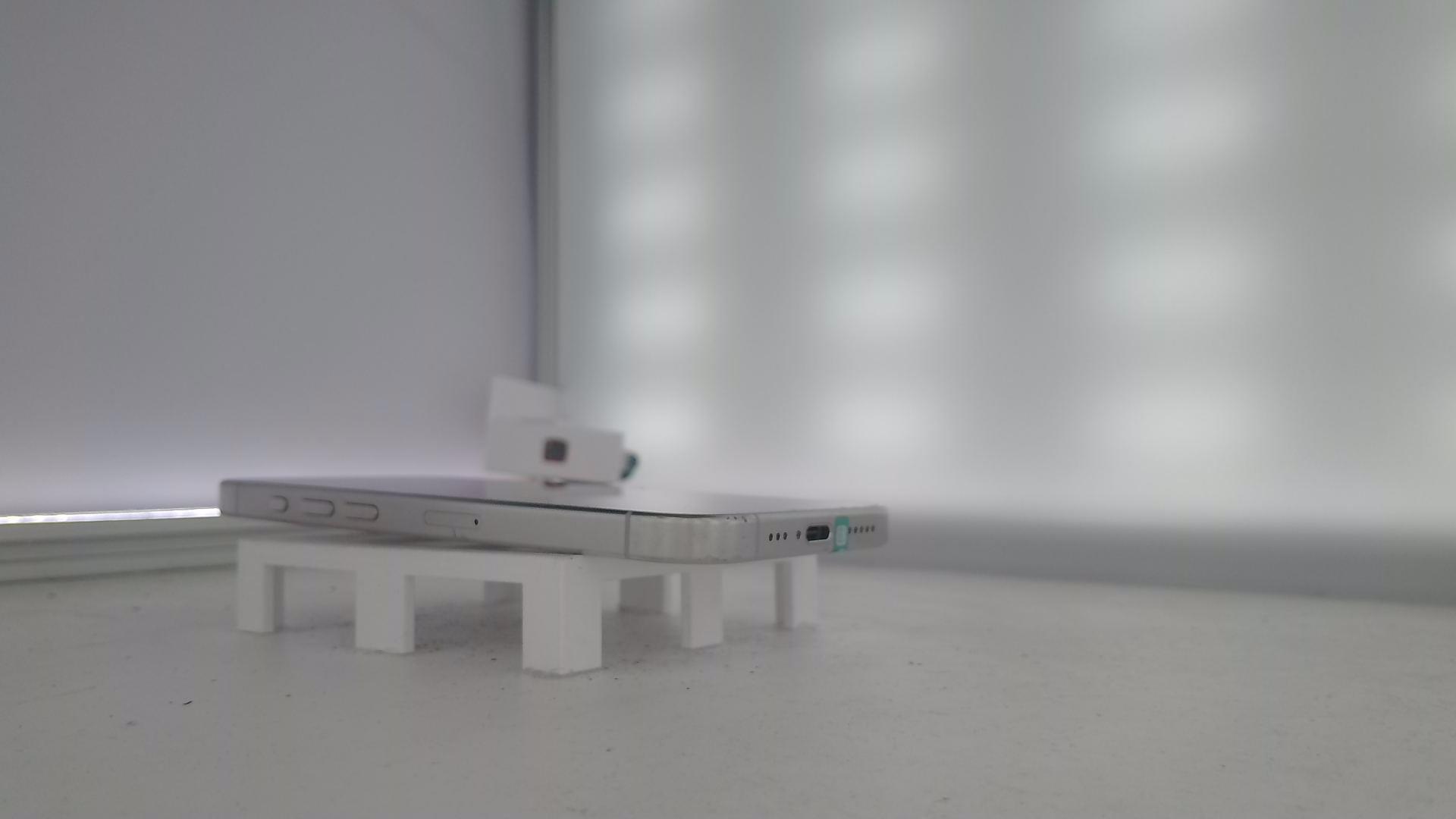 苹果【iPhone 15 Pro】9成新 