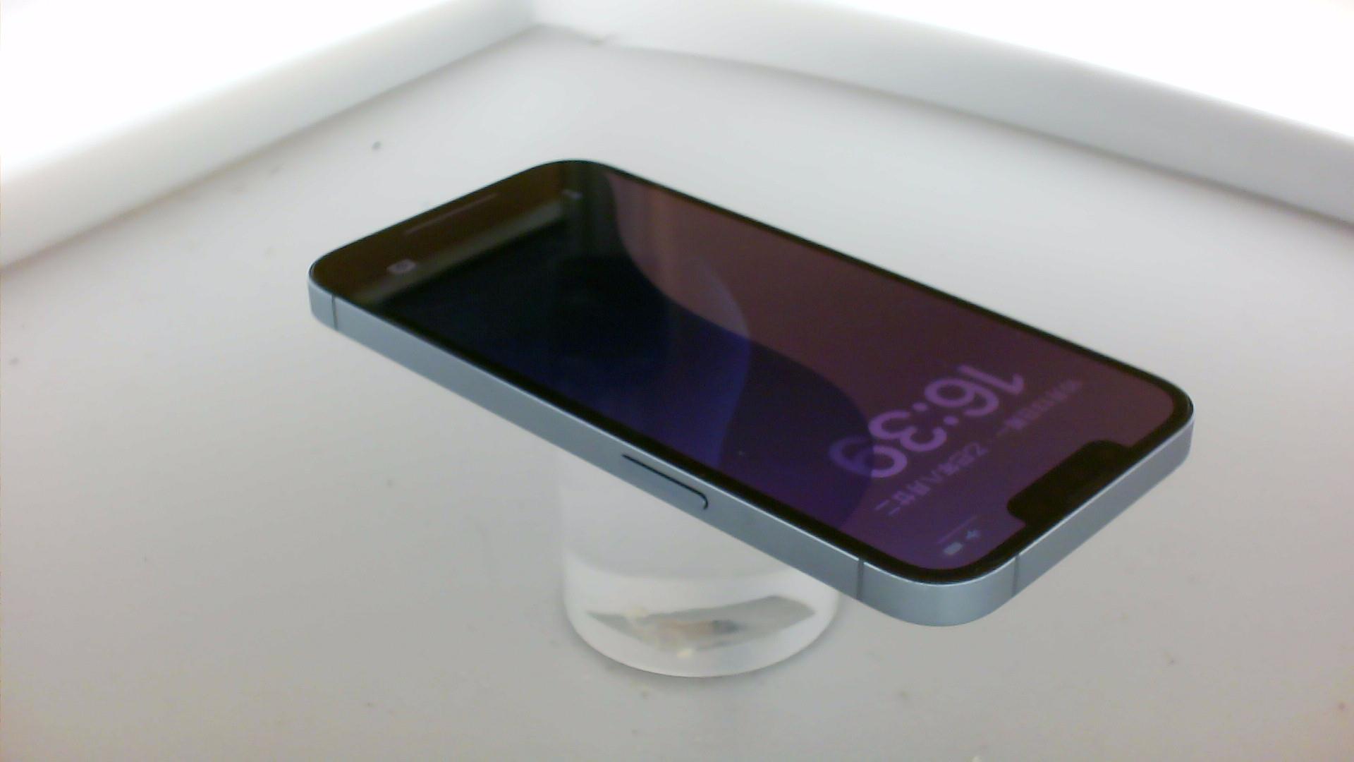 苹果【iPhone 13 Pro】9成新 
