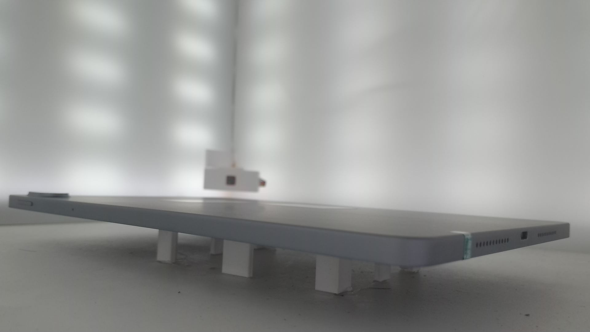 华为【华为Mate pad SE 11寸 24款】9成新 