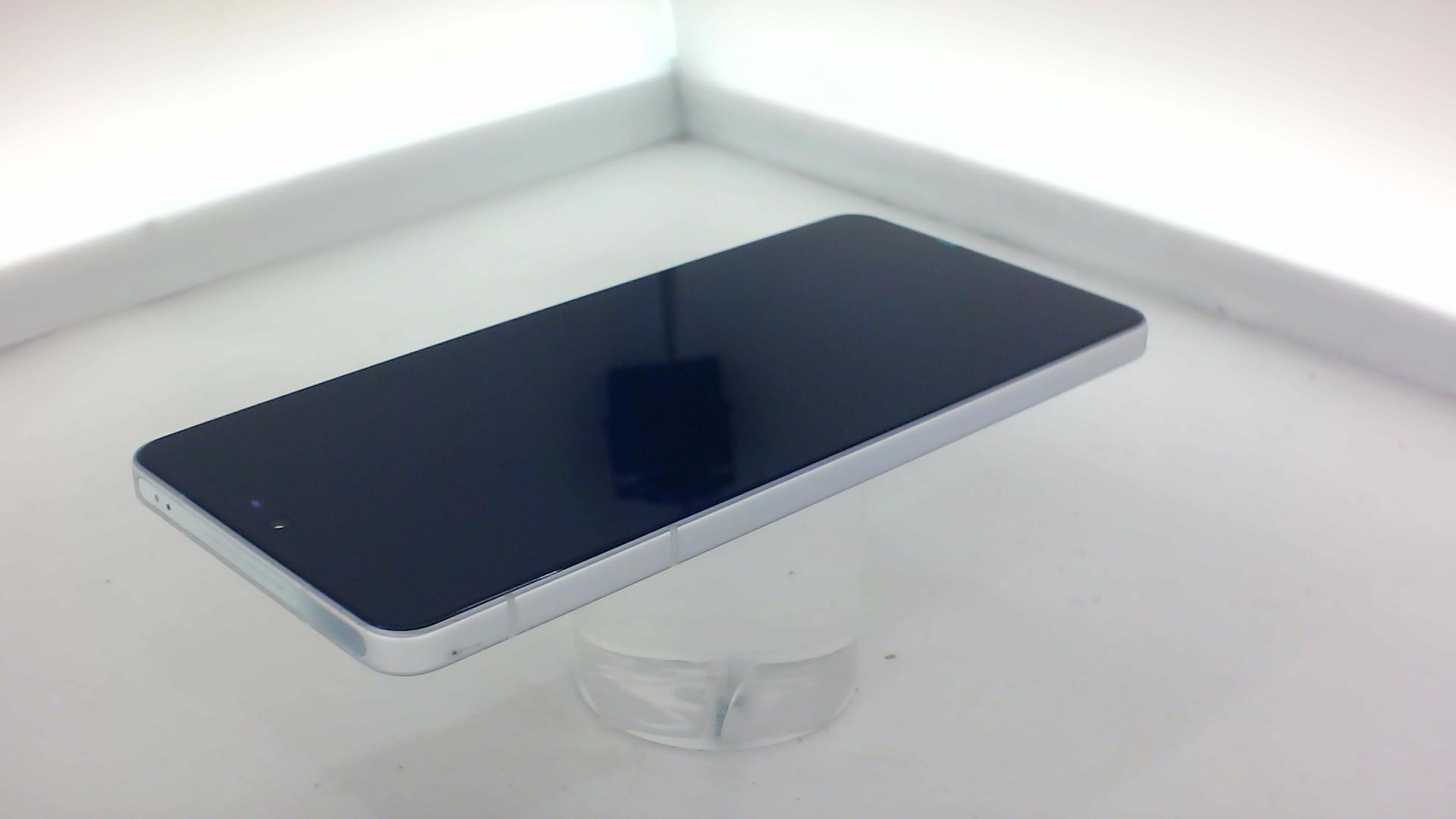 vivo【vivo X100s】5G全网通 白月光 12G/256G 国行 9成新 