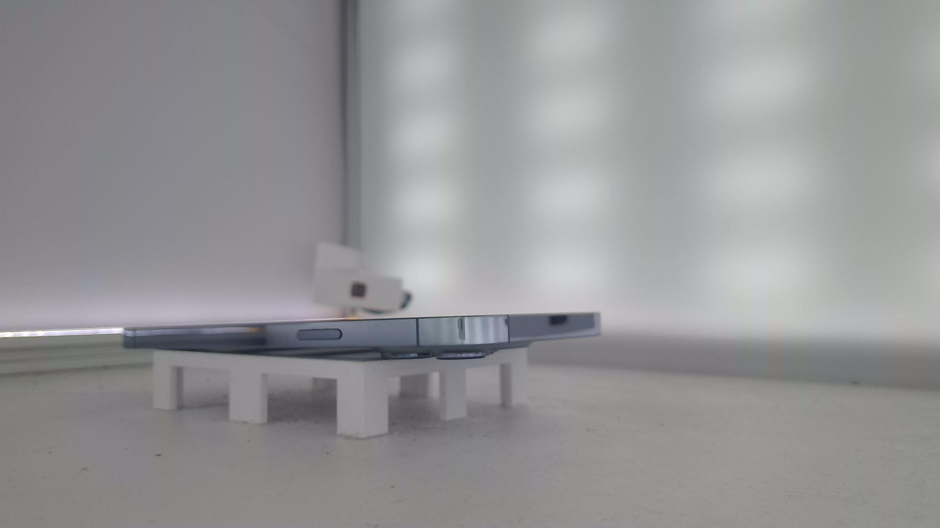 苹果【iPhone 13 Pro Max】9成新 