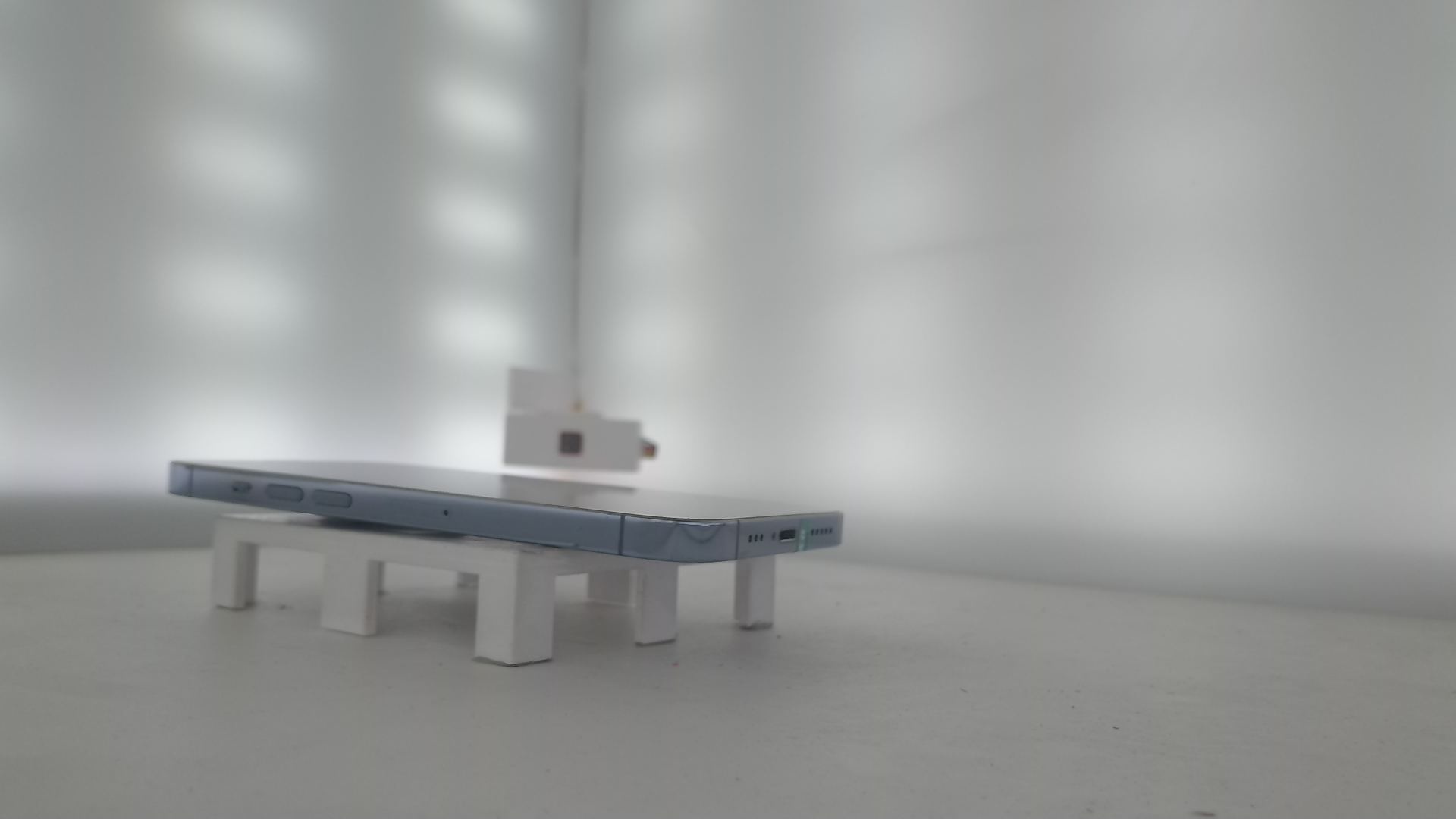 苹果【iPhone 13 Pro】9成新 