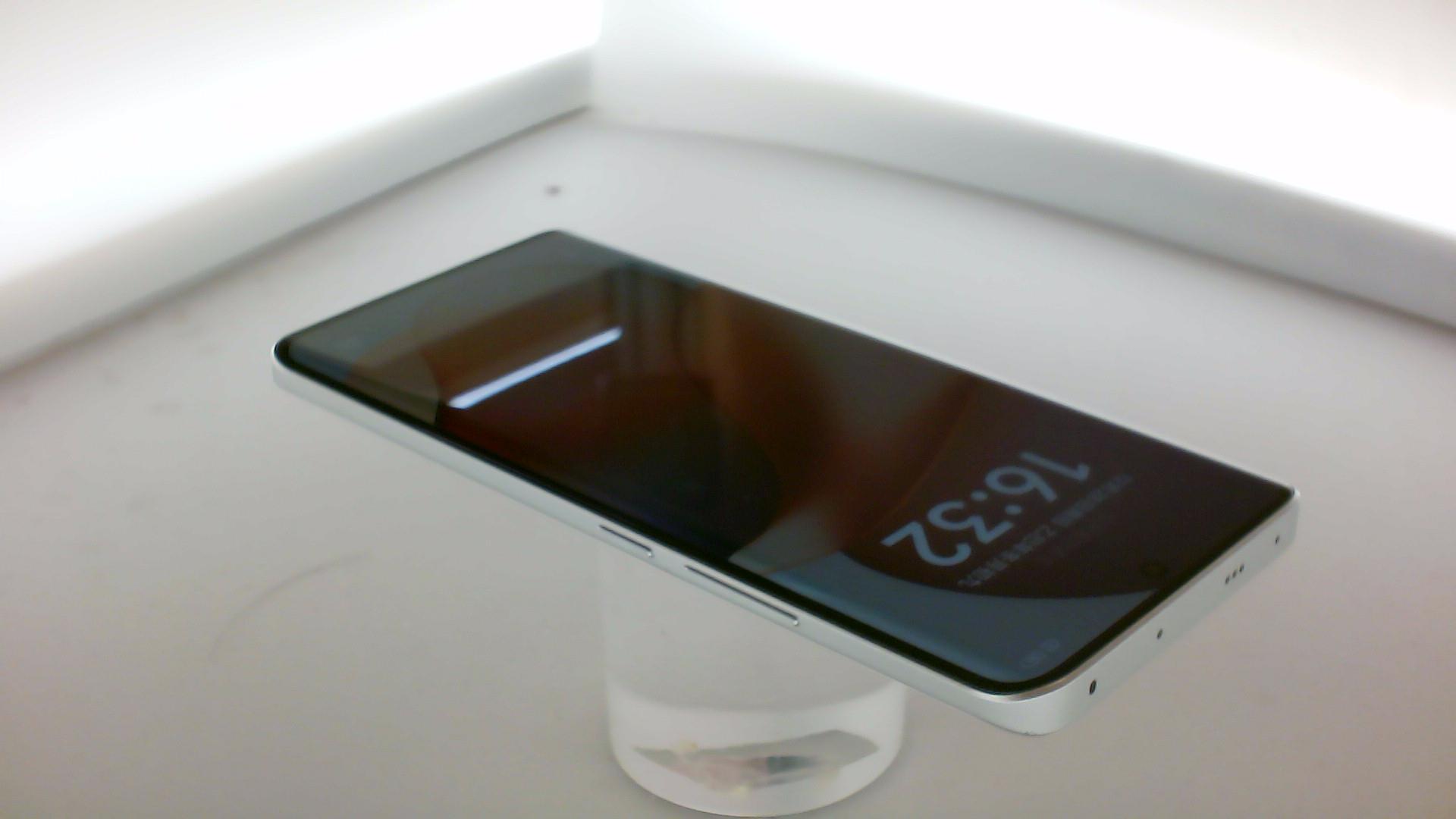 小米【Redmi Note 13 Pro+】8成新 