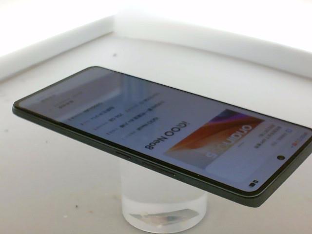 vivo【iQOO Neo8】5G全网通 赛点 12G/256G 国行 8成新 