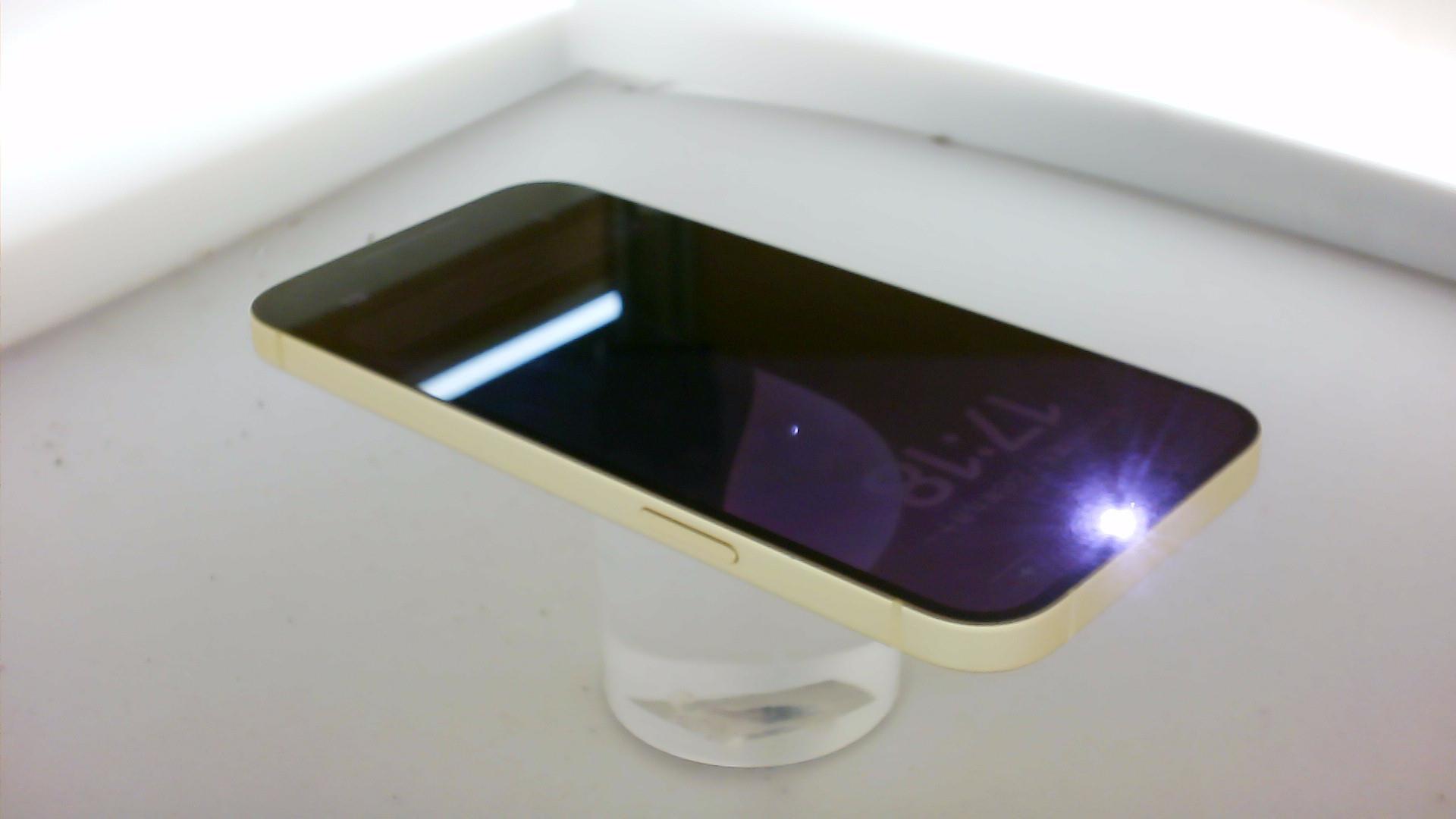 苹果【iPhone 14 Plus】9成新 