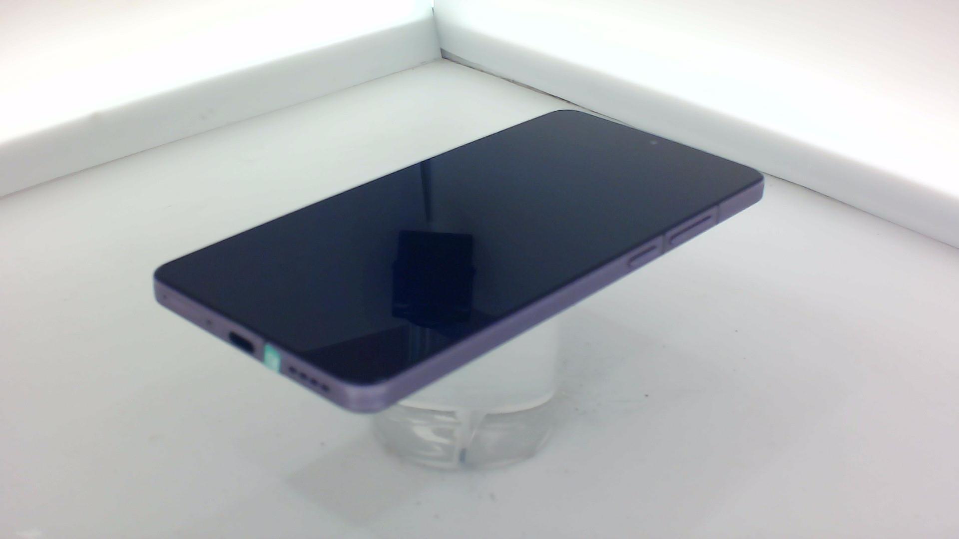 realme【Realme GT6】9成新 