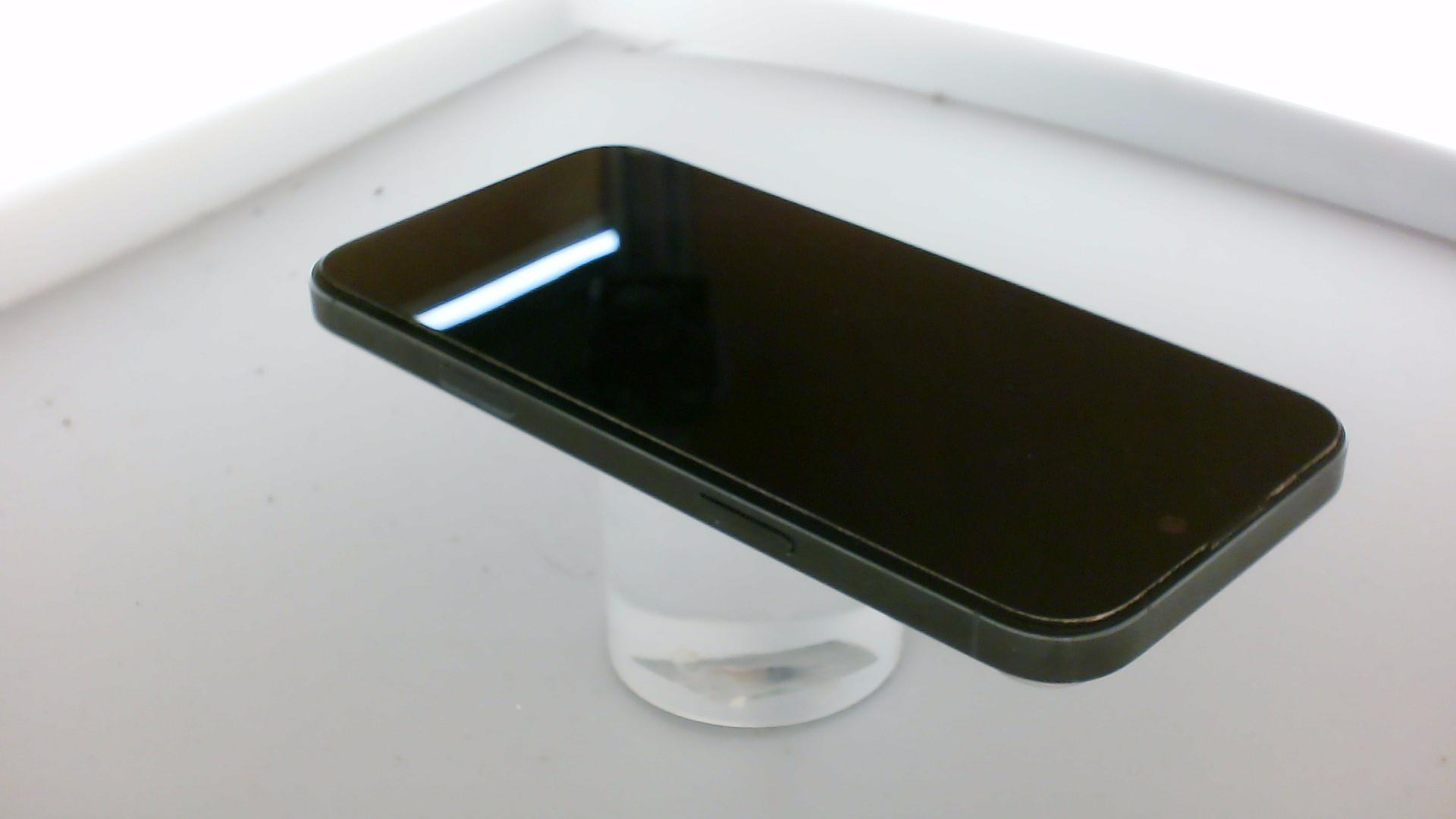 苹果【iPhone 16 pro max】99新 