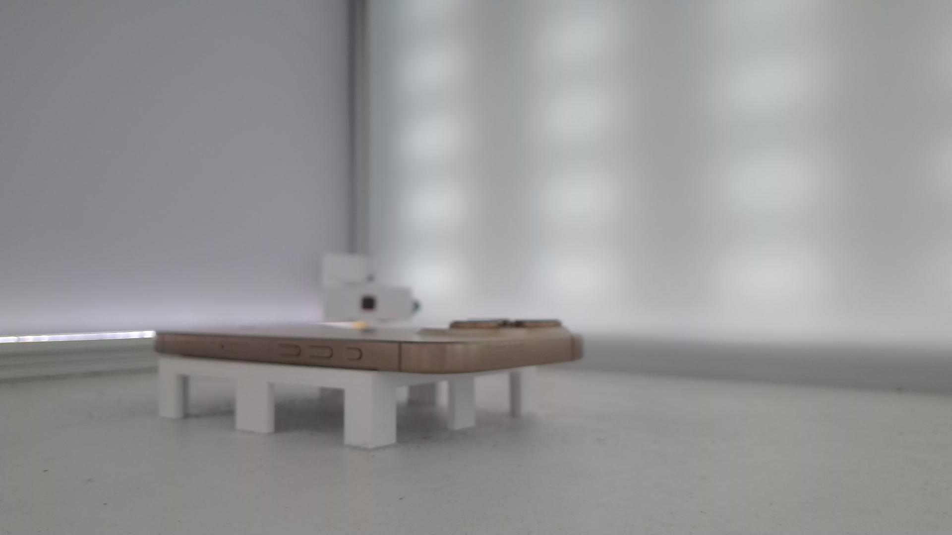 苹果【iPhone 16 pro】99新 