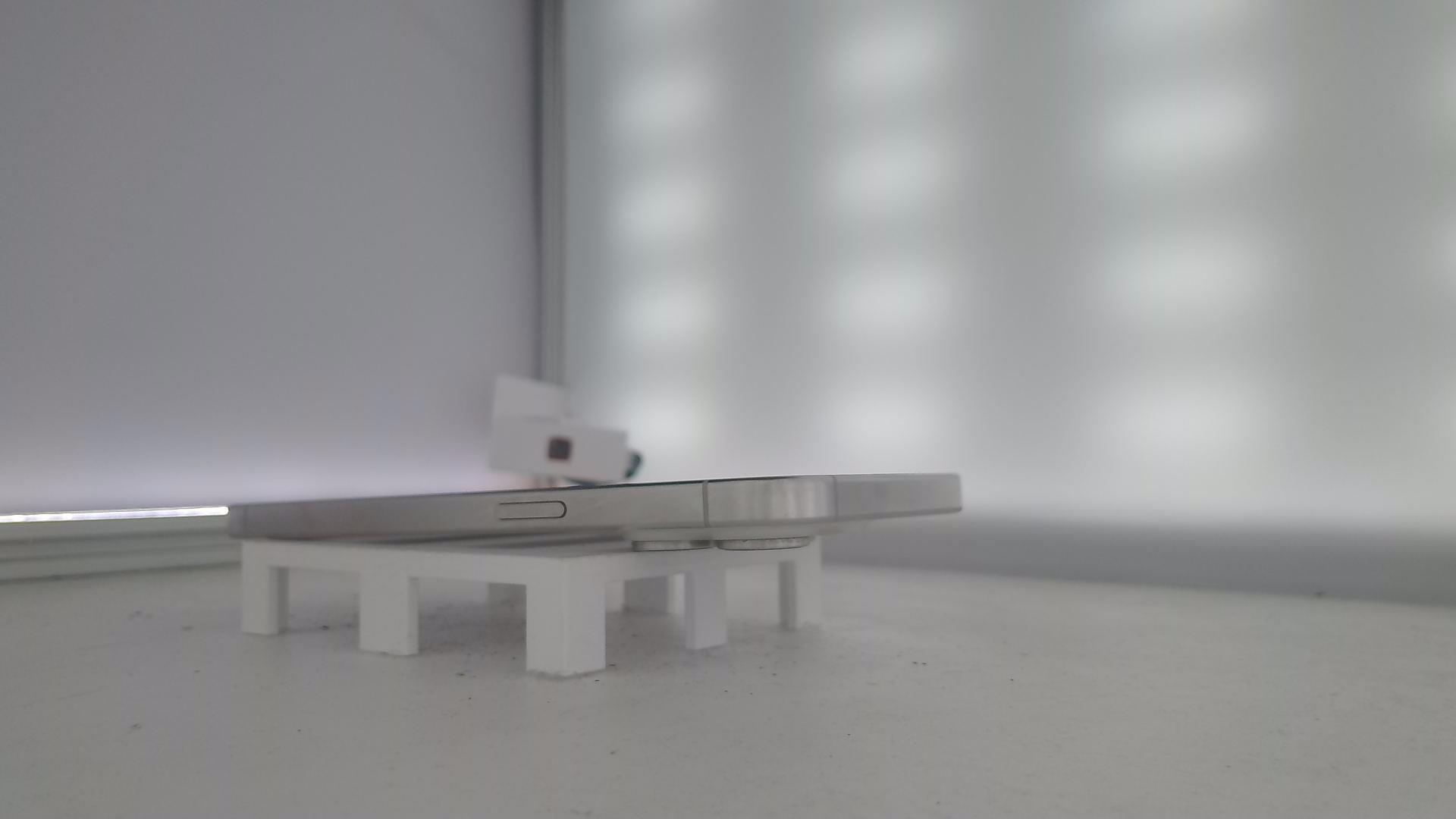 苹果【iPhone 15 Pro Max】99新 