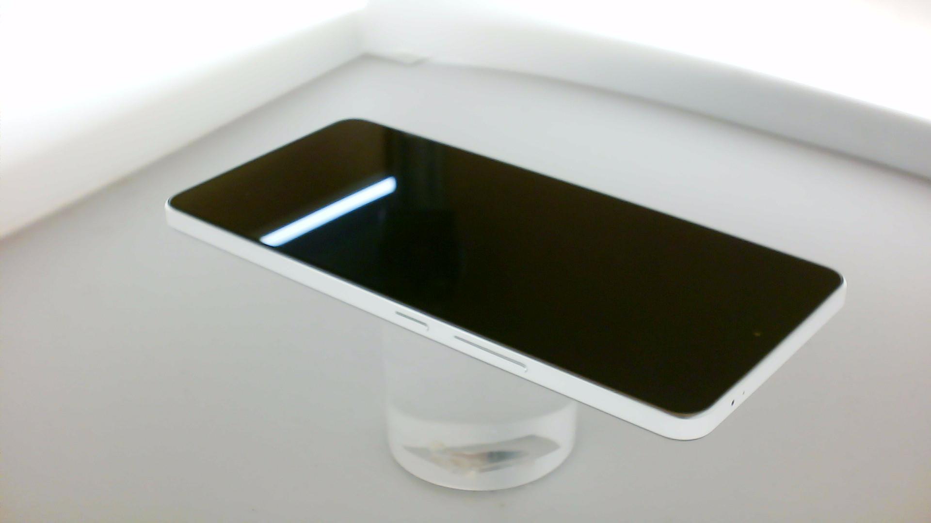 vivo【iQOO Neo9S Pro】95新 