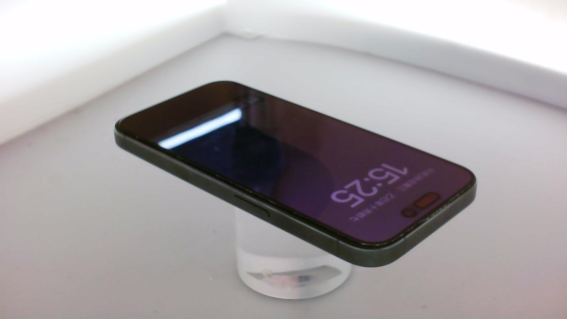 苹果【iPhone 15 Pro】99新 