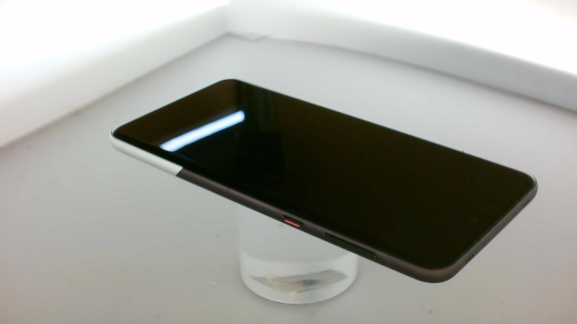 华为【 华为 Mate 60 Pro+】4G全网通 宣白 16G/512G 国行 8成新 