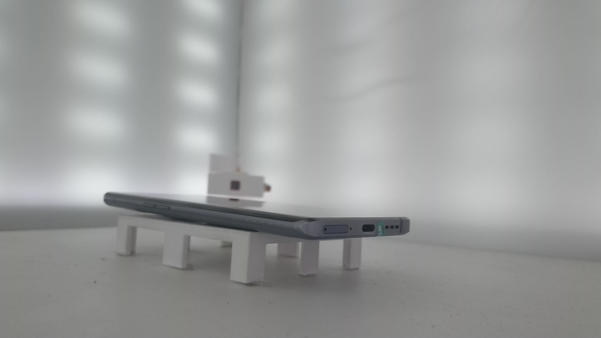 realme【真我 GT 大师探索版】9成新 