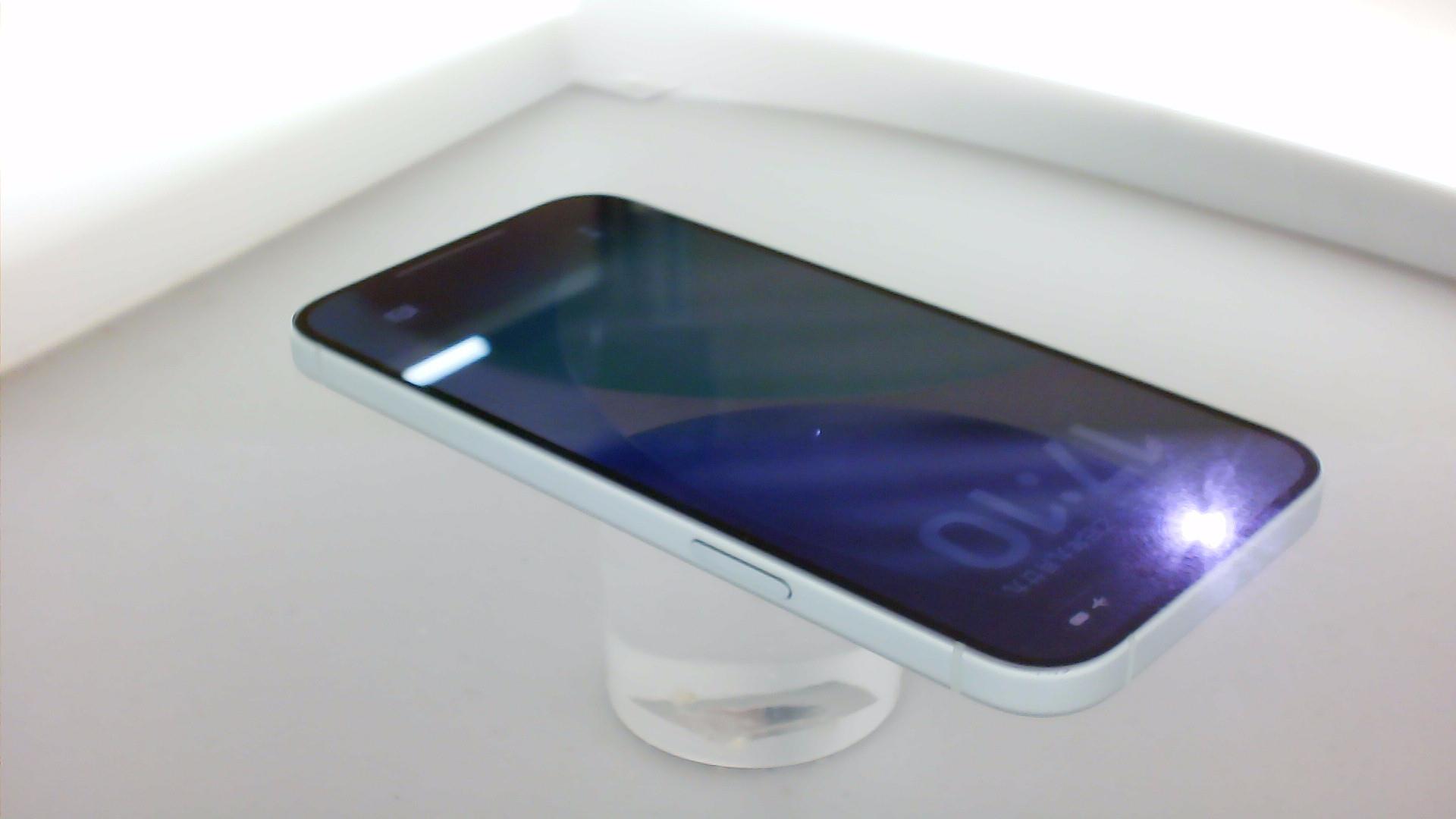 苹果【iPhone 15 Plus】9成新 