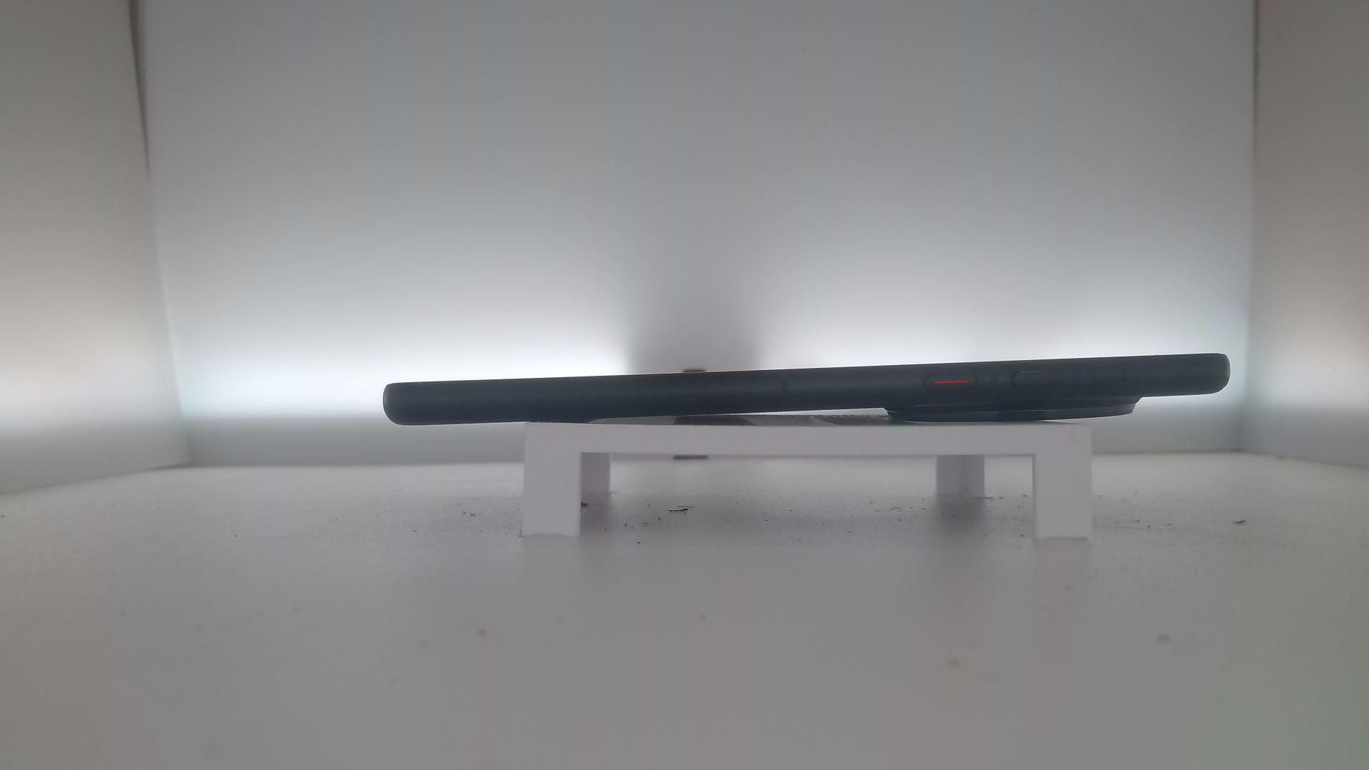 华为【华为 Mate 60】95新 