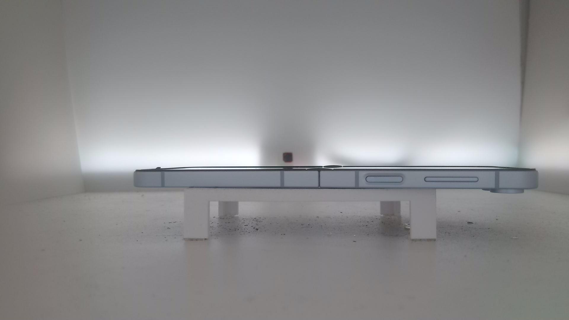 三星【三星Galaxy Z Flip6】8成新 