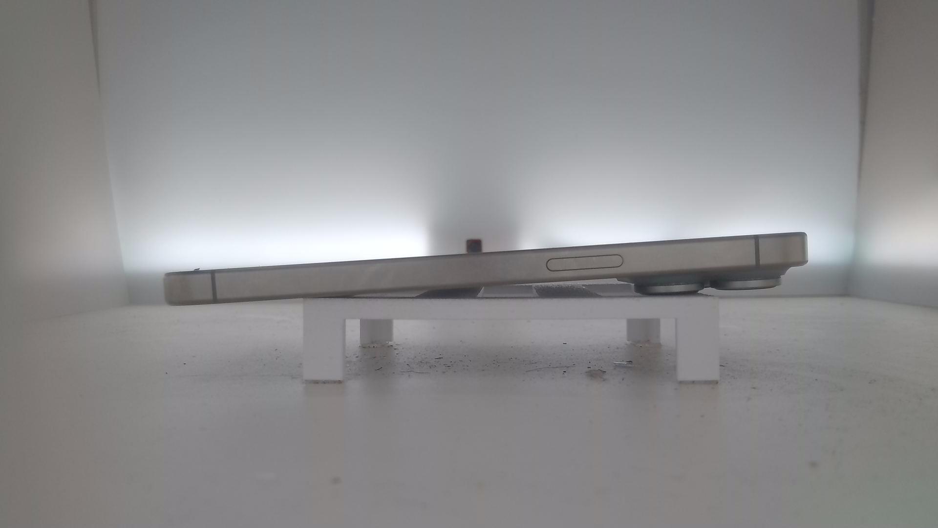 苹果【iPhone 15 Pro Max】99新 