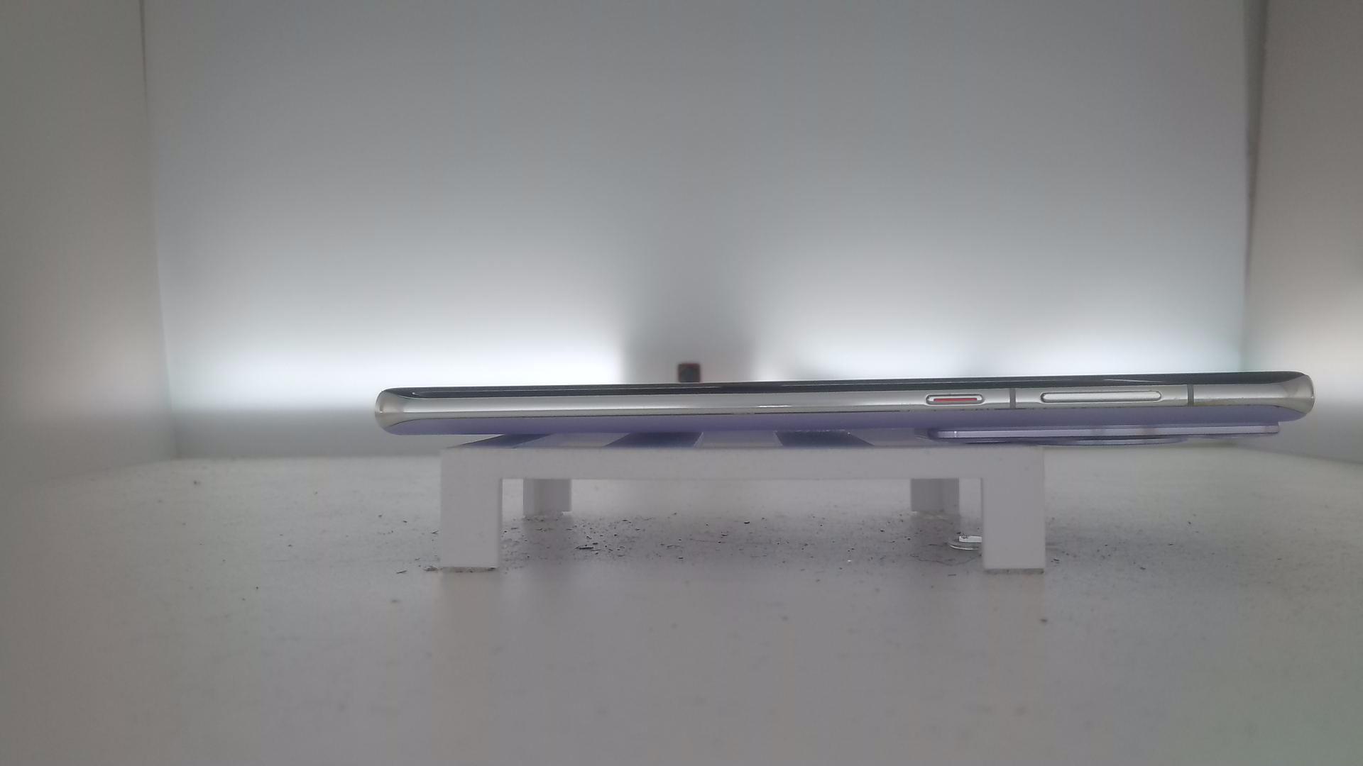 华为【华为 P60 Pro】9成新 