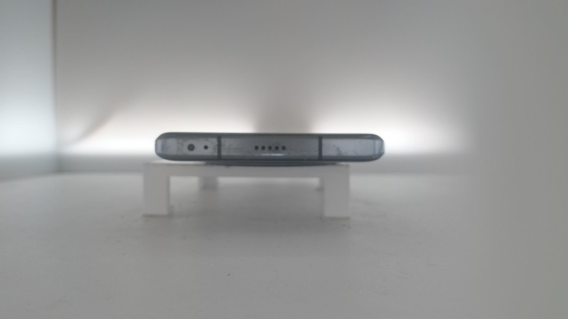 荣耀【荣耀 Magic4 Pro】9成新 