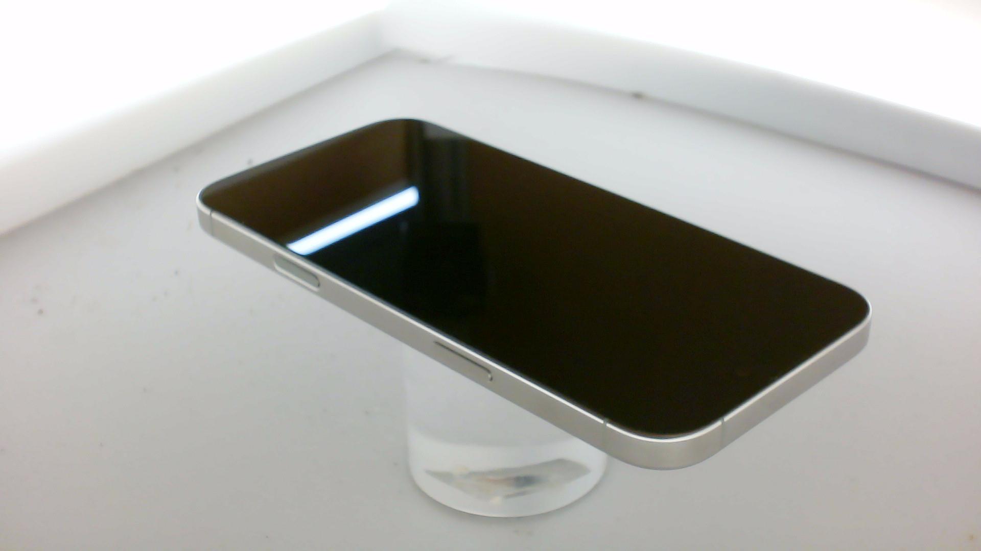 苹果【iPhone 16 pro max】99新 