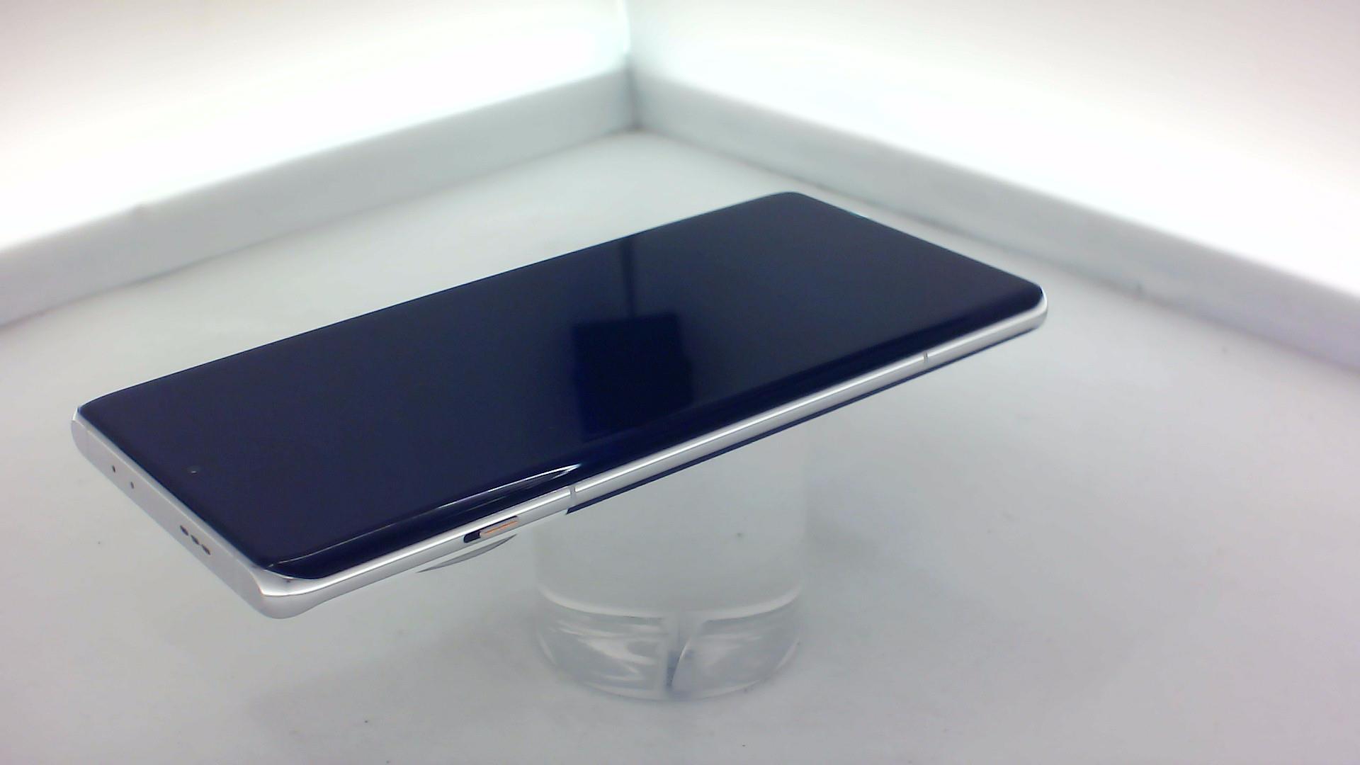 oppo【OPPO Find X7 Ultra】5G全网通 海阔天空 12G/256G 国行 8成新 