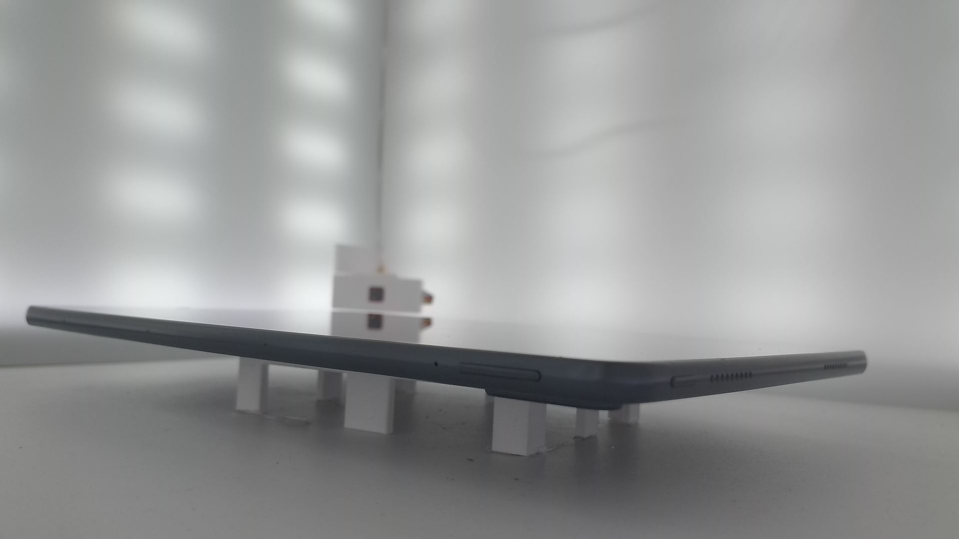 华为【平板MatePad 10.4英寸 22款】8成新 