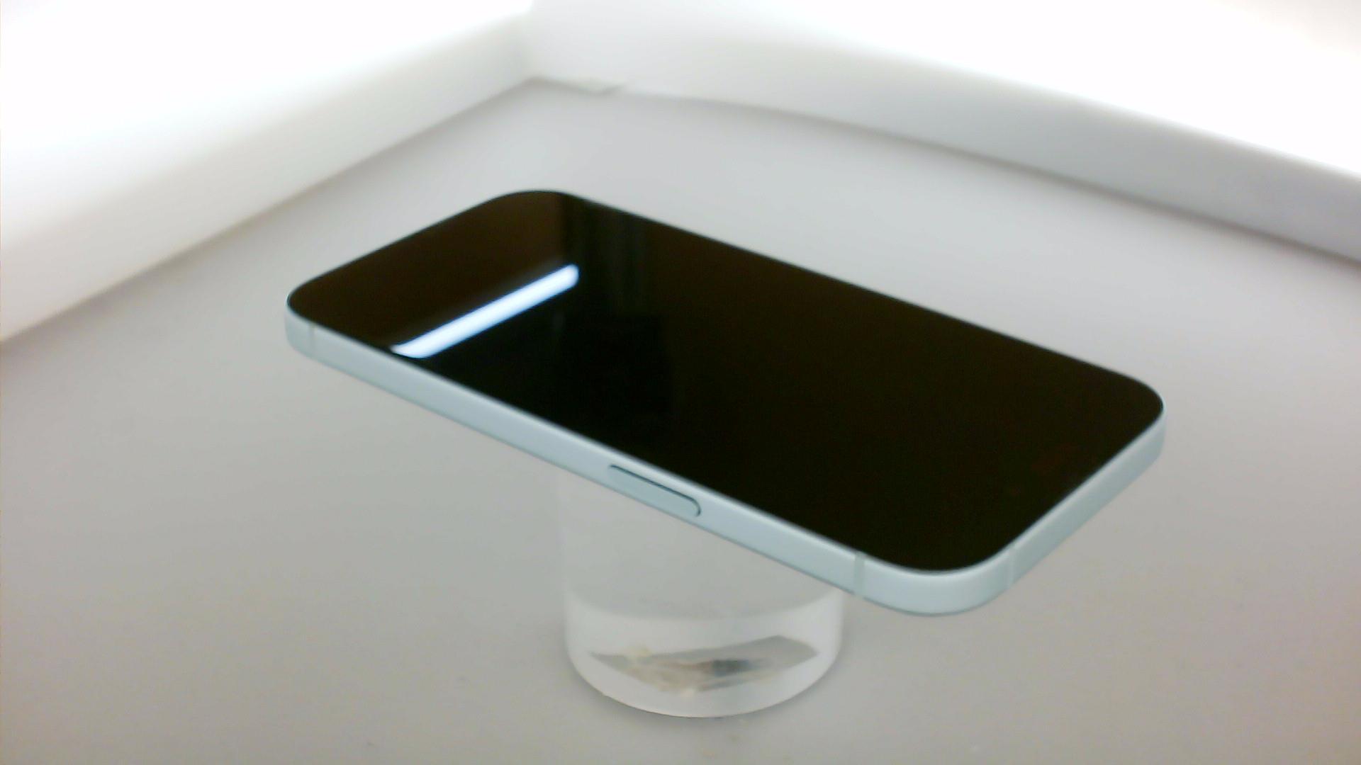 苹果【iPhone 15】95新 