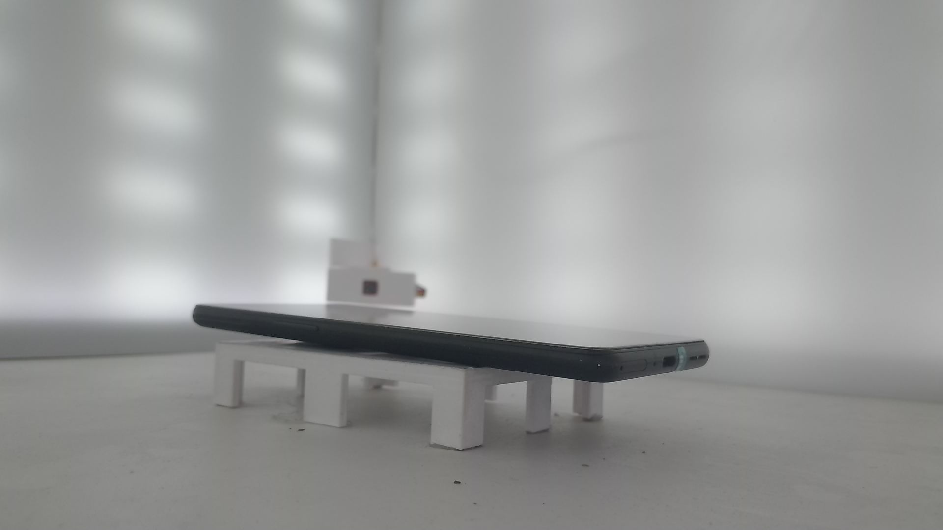 一加【一加 9RT】9成新 