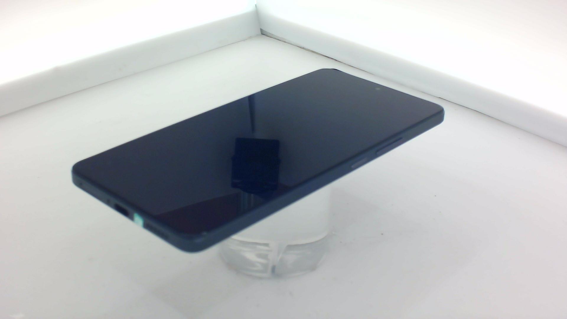 vivo【iQOO Neo9】5G全网通 航海蓝 12G/256G 国行 9成新 