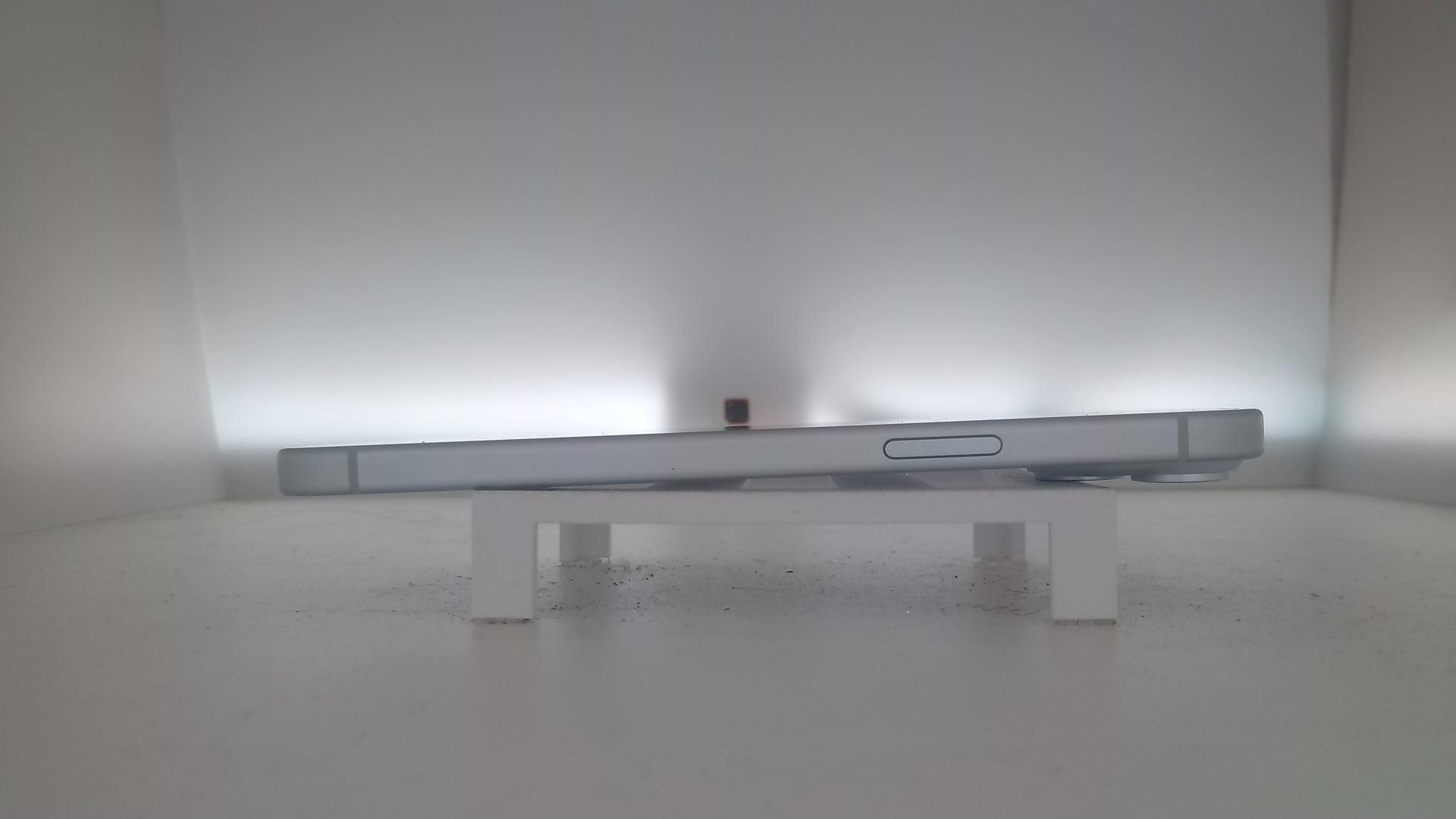 苹果【iPhone 15 Plus】95新 