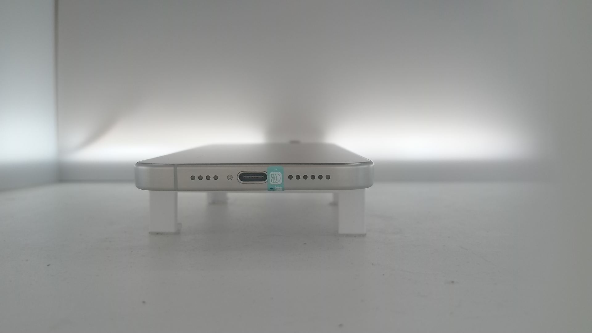 苹果【iPhone 15 Pro Max】9成新 