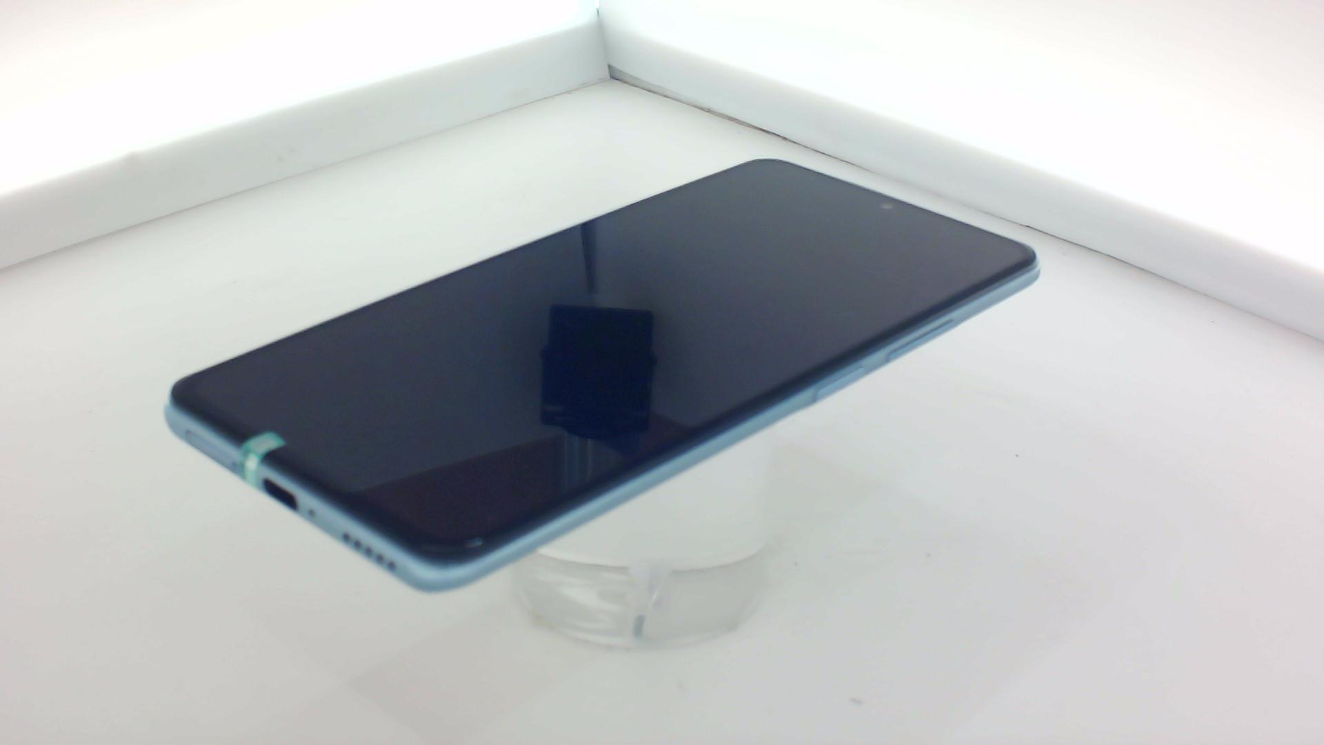 小米【Redmi k40】9成新 