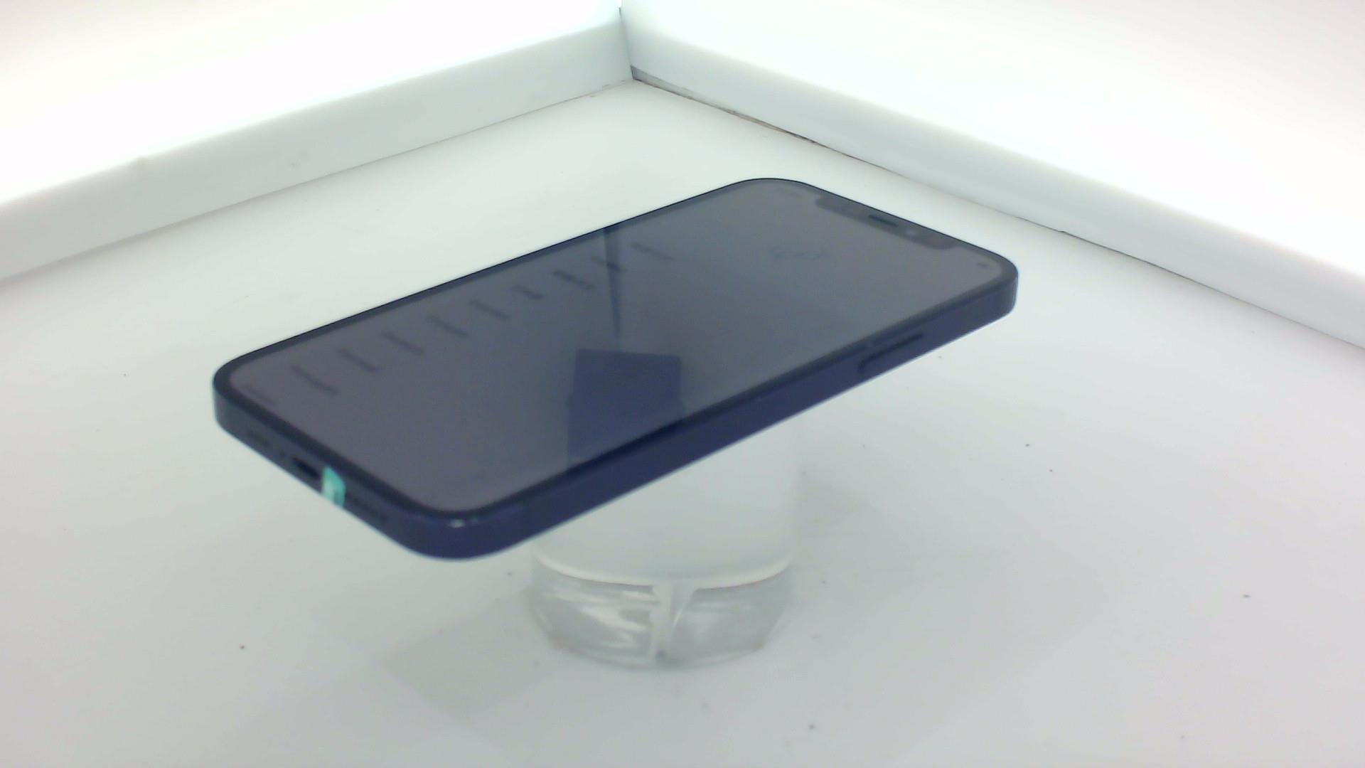 苹果【iPhone 12】9成新 