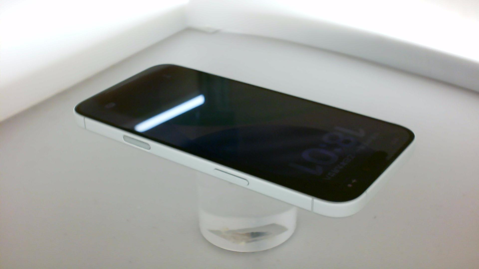 苹果【iPhone 16 Plus】95新 