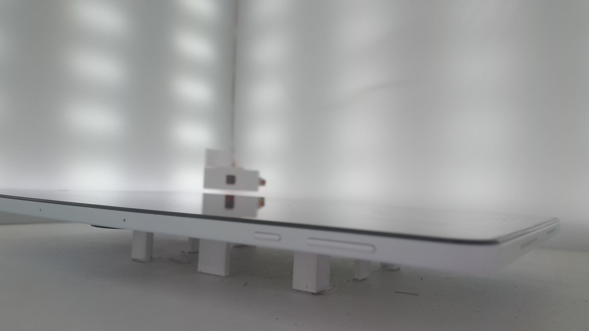 荣耀【荣耀平板 9】95新 