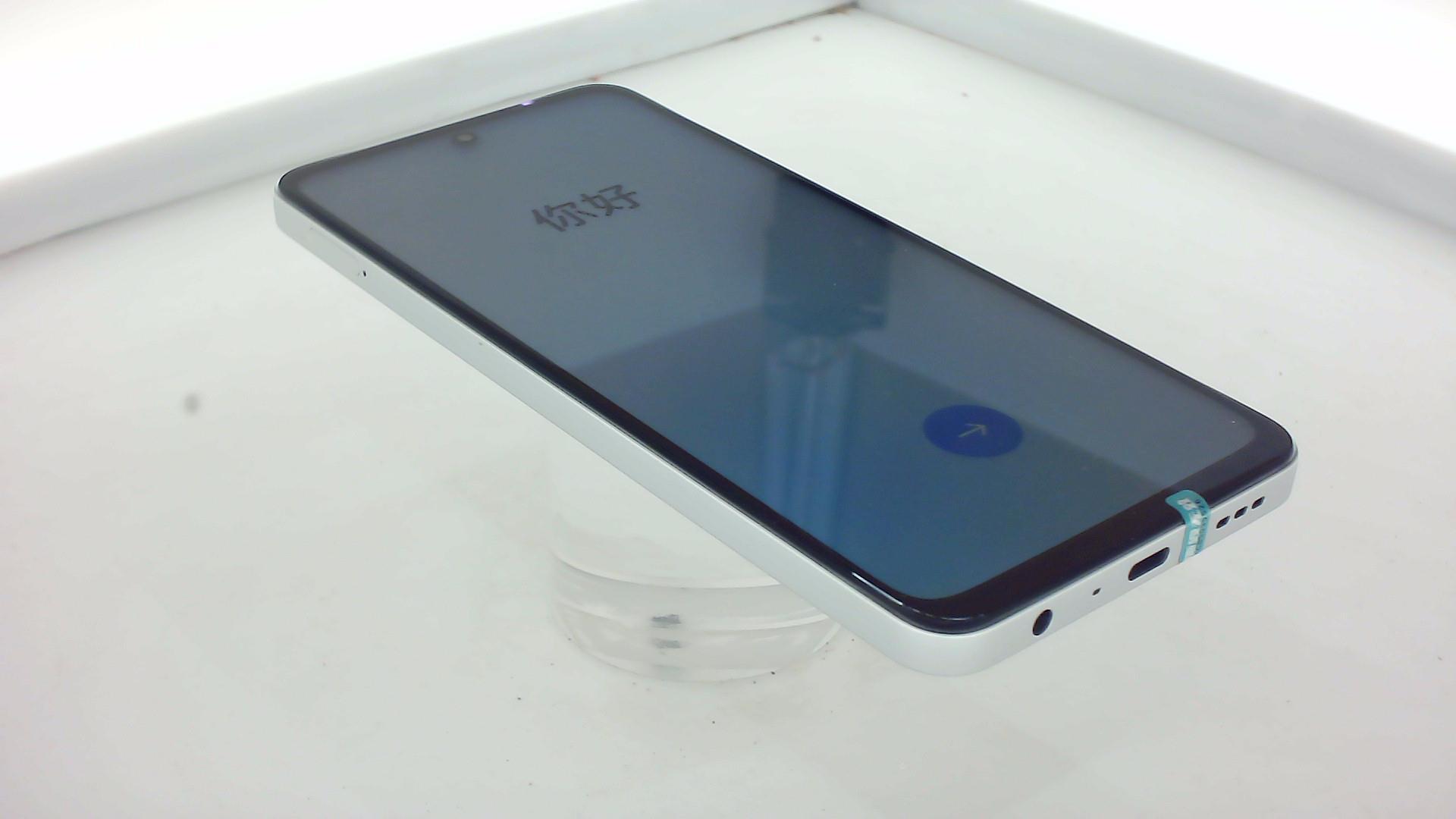 oppo【OPPO A3X】5G全网通 星光白 8G/256G 国行 99新 