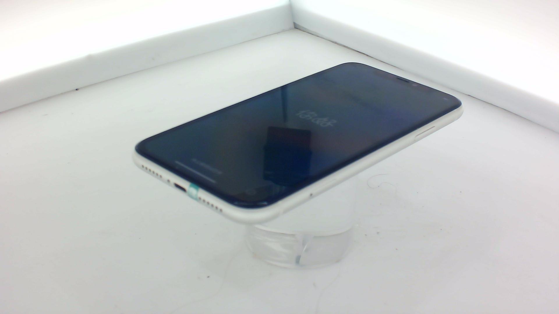 苹果【iPhone 11】95新 