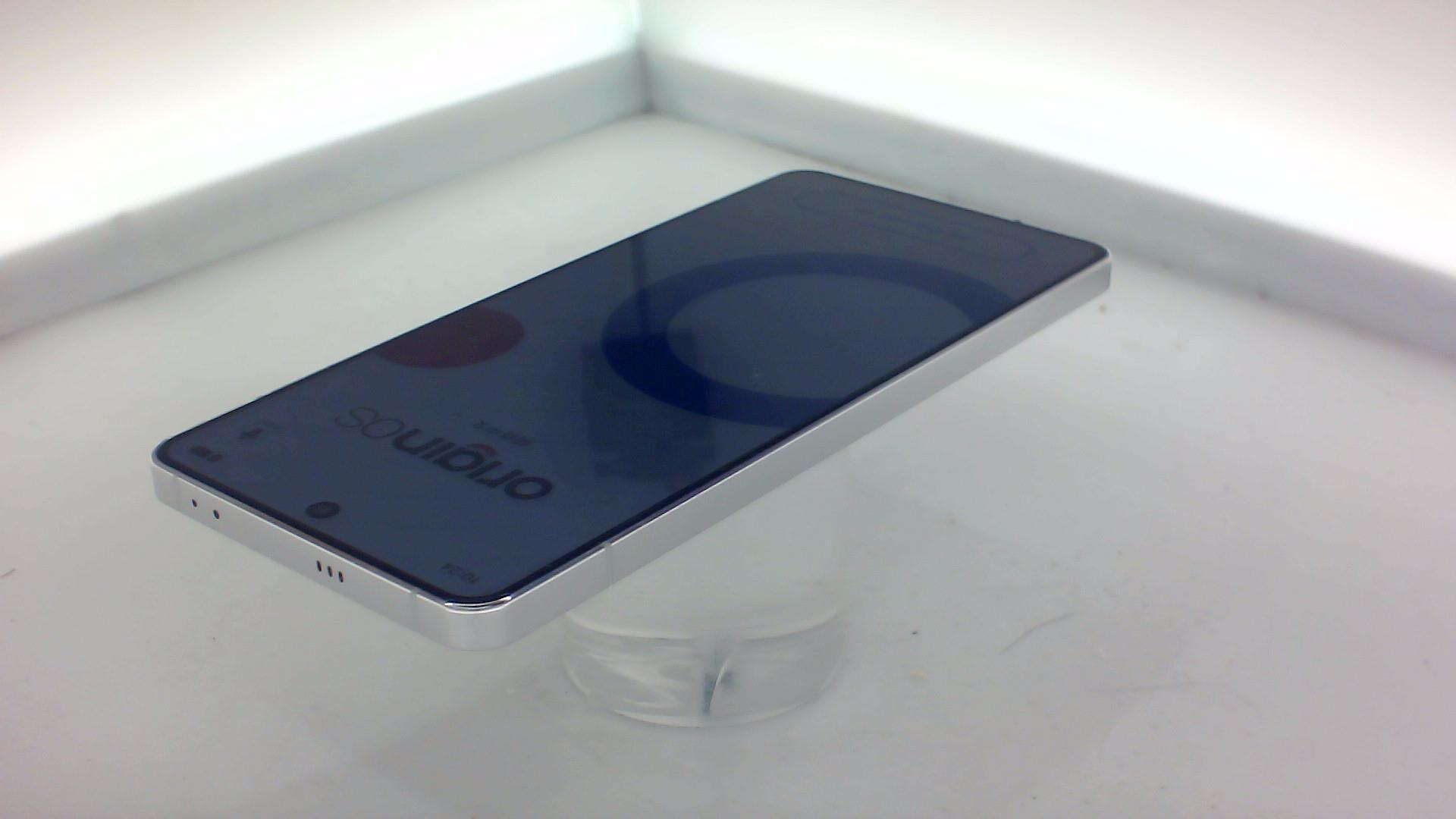 vivo【 iQOO 12】5G全网通 传奇版 16G/1TB 国行 95新 