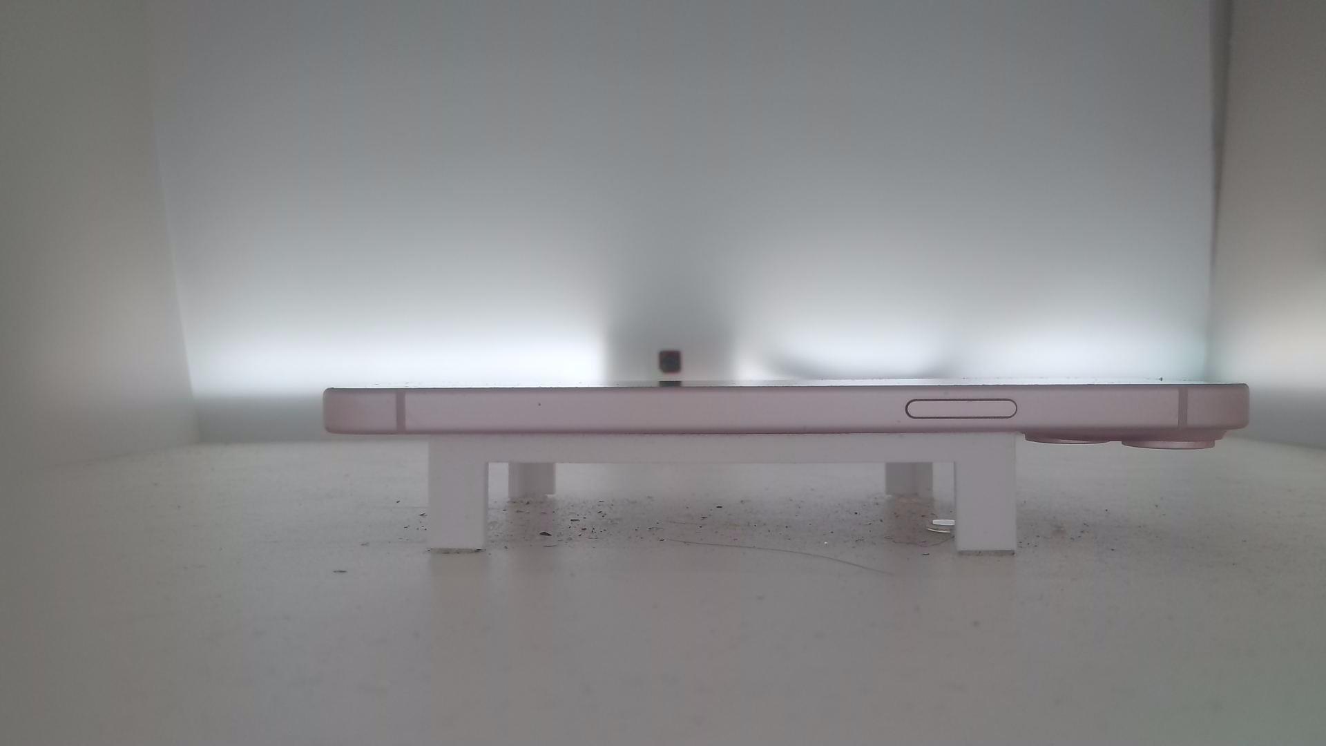 苹果【iPhone 15 Plus】9成新 