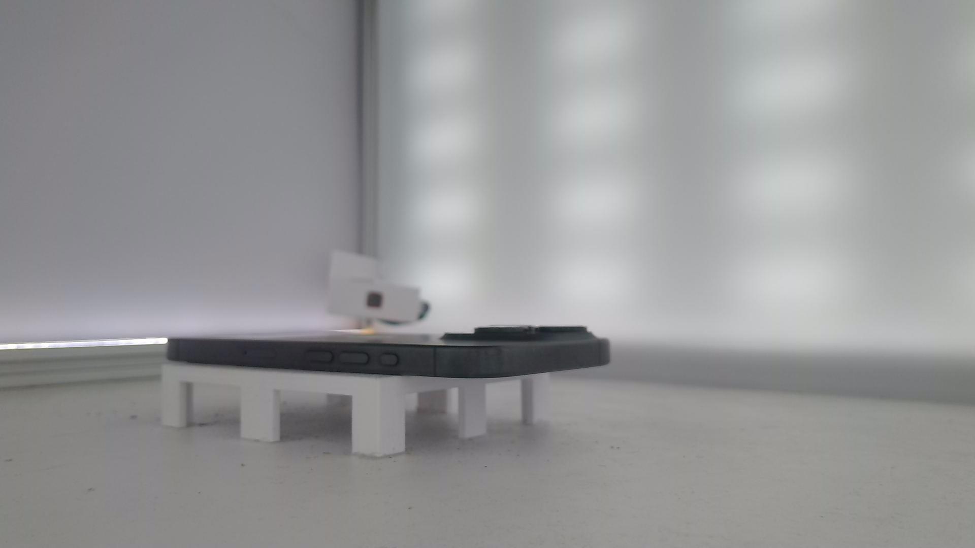 苹果【iPhone 15 Pro】99新 